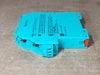 PEPPERL+FUCHS 24 VDC Switch Amplifier KFD2-SR2-Ex2.W
