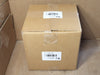 PEPPERL+FUCHS 24 VDC Switch Amplifier KFD2-SR2-Ex2.W