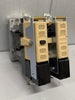 SIEMENS 220 Amp, Size 8, 2-Pole Contactor 3TC5217-0A