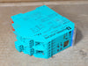 PEPPERL+FUCHS Switch Amplifier KFD2-DWB-Ex1.D