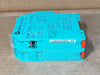 PEPPERL+FUCHS Switch Amplifier KFD2-DWB-Ex1.D