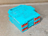 PEPPERL+FUCHS Switch Amplifier KFD2-DWB-Ex1.D