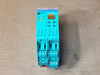 PEPPERL+FUCHS Switch Amplifier KFD2-DWB-Ex1.D