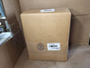 PEPPERL+FUCHS Switch Amplifier KFD2-DWB-Ex1.D