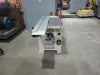 SCM Circular Saw Minimax SC 2C w/ Tilting Blade