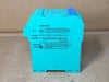 PEPPERL+FUCHS Isolated Strain Gauge Amplifier KFD2-WAC-Ex1