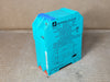 PEPPERL+FUCHS Isolated Strain Gauge Amplifier KFD2-WAC-Ex1