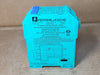PEPPERL+FUCHS Isolated Strain Gauge Amplifier KFD2-WAC-Ex1