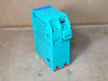 PEPPERL+FUCHS Isolated Strain Gauge Amplifier KFD2-WAC-Ex1