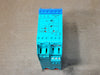 PEPPERL+FUCHS Isolated Strain Gauge Amplifier KFD2-WAC-Ex1