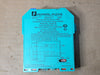 PEPPERL+FUCHS Isolated Strain Gauge Amplifier KFD2-WAC-Ex1