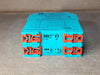 PEPPERL+FUCHS Isolated Strain Gauge Amplifier KFD2-WAC-Ex1