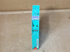 PEPPERL+FUCHS Smart Transmitter Isolator KFD2-STC1-Ex1