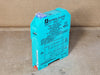 PEPPERL+FUCHS Smart Transmitter Isolator KFD2-STC1-Ex1