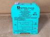 PEPPERL+FUCHS Smart Transmitter Isolator KFD2-STC1-Ex1