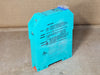 PEPPERL+FUCHS Smart Transmitter Isolator KFD2-STC1-Ex1