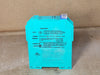 PEPPERL+FUCHS Smart Transmitter Isolator KFD2-STC1-Ex1