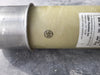 SQUARE D 5.08 kV, 70 Amps High Voltage Fuse 5ACLS-2R