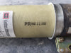 SQUARE D 5.08 kV, 70 Amps High Voltage Fuse 5ACLS-2R