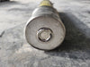 SQUARE D 5.08 kV, 70 Amps High Voltage Fuse 5ACLS-2R