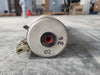 SQUARE D 5.08 kV, 70 Amps High Voltage Fuse 5ACLS-2R
