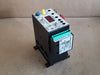SQUARE D Electronic Overload Relay 9065 SP16