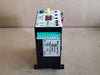 SQUARE D Electronic Overload Relay 9065 SP16