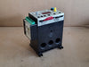 SQUARE D Electronic Overload Relay 9065 SP16