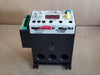 SQUARE D Electronic Overload Relay 9065 SP16