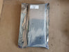 BENTLY NEVADA Tachometer Module 3500/50-01