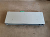 BENTLY NEVADA Tachometer Module 3500/50-01