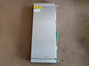 BENTLY NEVADA Tachometer Module 3500/50-01
