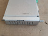 BENTLY NEVADA Tachometer Module 3500/50-01