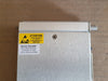 BENTLY NEVADA Tachometer Module 3500/50-01