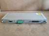 BENTLY NEVADA Tachometer Module 3500/50-01