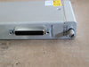 BENTLY NEVADA Tachometer Module 3500/50-01