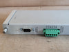 BENTLY NEVADA Tachometer Module 3500/50-01