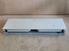 BENTLY NEVADA Tachometer Module 3500/50-01