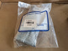 BENTLY NEVADA Tachometer Module 3500/50-01