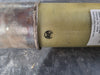 CUTLER-HAMMER 5.08 kV, 170 Amps High Voltage Fuse 5ACLS-6R