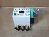 SQUARE D Electronic Overload Relay 9065 SP16