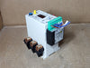 SQUARE D Electronic Overload Relay 9065 SP16