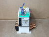 SQUARE D Electronic Overload Relay 9065 SP16
