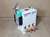 SQUARE D Electronic Overload Relay 9065 SP16