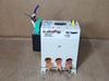 SQUARE D Electronic Overload Relay 9065 SP16