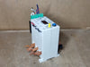 SQUARE D Electronic Overload Relay 9065 SP16