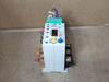 SQUARE D Electronic Overload Relay 9065 SP16