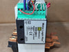 SQUARE D Electronic Overload Relay 9065 SP16
