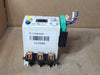 SQUARE D Electronic Overload Relay 9065 SP16