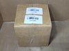 SQUARE D Electronic Overload Relay 9065 SP16